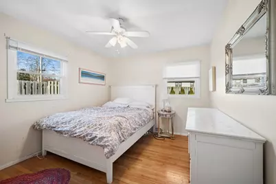 722 S 9th Avenue, Saint Charles, IL 60174 - Photo 7