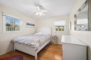 722 S 9th Ave, Saint Charles, IL 60174 - Photo 7