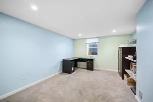 722 S 9th Ave, Saint Charles, IL 60174 - Photo 11