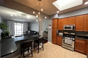 390 S Western Ave, Des Plaines, IL 60016 - Photo 7