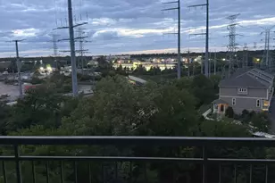 390 S Western Ave, Des Plaines, IL 60016 - Photo 27