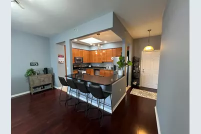 390 S Western Avenue #706, Des Plaines, IL 60016 - Photo 11