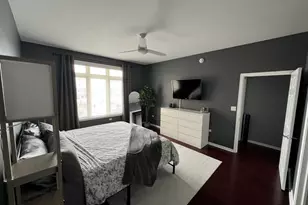 390 S Western Ave, Des Plaines, IL 60016 - Photo 19