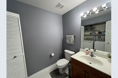 390 S Western Avenue #706, Des Plaines, IL 60016 - Photo 17