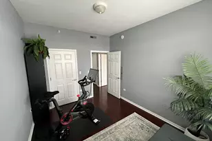 390 S Western Ave, Des Plaines, IL 60016 - Photo 23