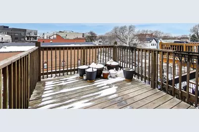 2852 N Damen Avenue #3, Chicago, IL 60618 - Photo 23