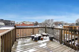 2852 N Damen Ave, Chicago, IL 60618 - Photo 23