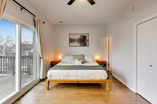 2852 N Damen Ave, Chicago, IL 60618 - Photo 13