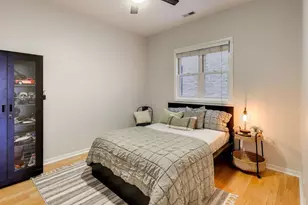 2852 N Damen Ave, Chicago, IL 60618 - Photo 17