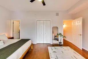 2852 N Damen Ave, Chicago, IL 60618 - Photo 15