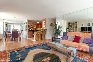 400 E Randolph St, Chicago, IL 60601 - Photo 5