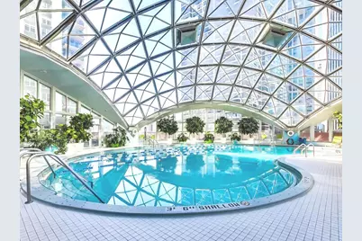 400 E Randolph Street #2330, Chicago, IL 60601 - Photo 19