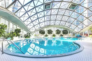 400 E Randolph St, Chicago, IL 60601 - Photo 19