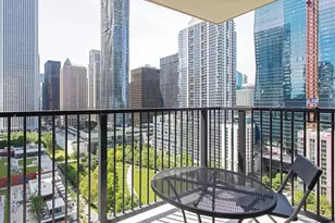 400 E Randolph St, Chicago, IL 60601 - Photo 3