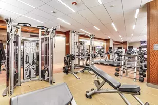 400 E Randolph St, Chicago, IL 60601 - Photo 15