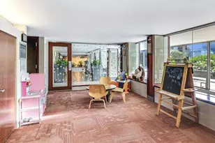 400 E Randolph St, Chicago, IL 60601 - Photo 23