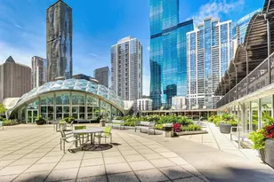 400 E Randolph St, Chicago, IL 60601 - Photo 21