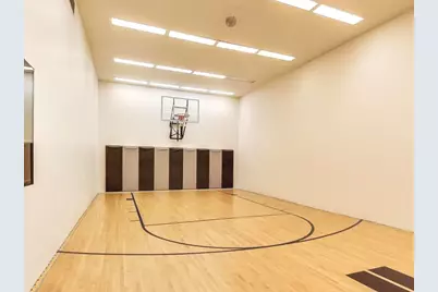 400 E Randolph Street #2330, Chicago, IL 60601 - Photo 17