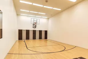 400 E Randolph St, Chicago, IL 60601 - Photo 17