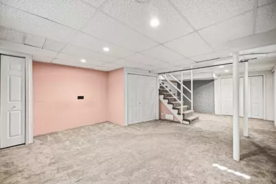 1678 Groton Court #1678, Wheaton, IL 60189 - Photo 21