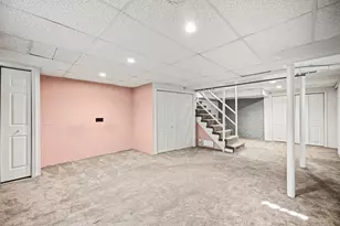 1678 Groton Ct, Wheaton, IL 60189 - Photo 21