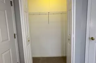 1313 N Red Oak Cir, Round Lake Beach, IL 60073 - Photo 11