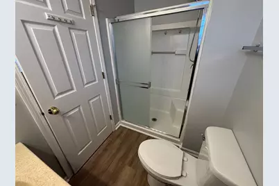 1313 N Red Oak Circle #4, Round Lake Beach, IL 60073 - Photo 17