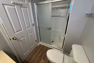 1313 N Red Oak Cir, Round Lake Beach, IL 60073 - Photo 17