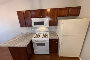 1313 N Red Oak Cir, Round Lake Beach, IL 60073 - Photo 3