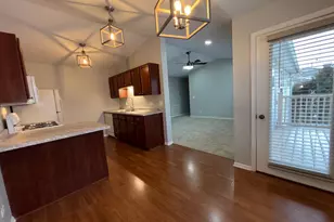 1313 N Red Oak Cir, Round Lake Beach, IL 60073 - Photo 9