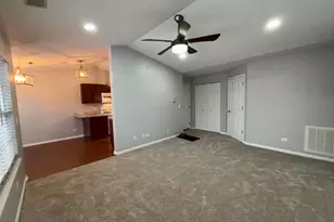 1313 N Red Oak Cir, Round Lake Beach, IL 60073 - Photo 15