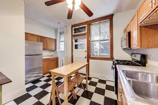 1254 W Thorndale Ave, Chicago, IL 60660 - Photo 5