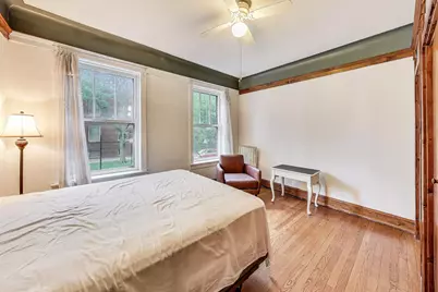 1254 W Thorndale Avenue #1W, Chicago, IL 60660 - Photo 9