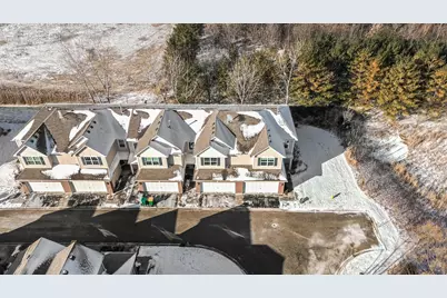 520 Silverton Drive, Grayslake, IL 60030 - Photo 3