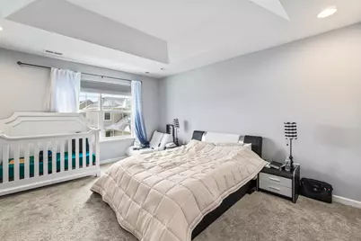 520 Silverton Drive, Grayslake, IL 60030 - Photo 15