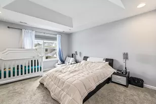 520 Silverton Dr, Grayslake, IL 60030 - Photo 15