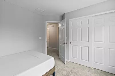 520 Silverton Drive, Grayslake, IL 60030 - Photo 13