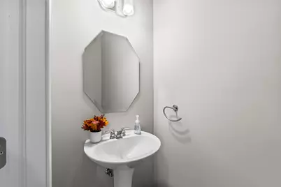 520 Silverton Drive, Grayslake, IL 60030 - Photo 11