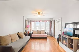 6918 S Talman Ave, Chicago, IL 60629 - Photo 3