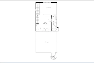 1614 W Augusta Boulevard #3, Chicago, IL 60622 - Photo 23