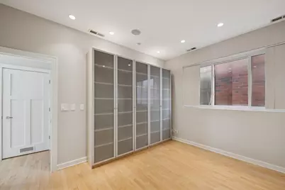 1614 W Augusta Boulevard #3, Chicago, IL 60622 - Photo 17