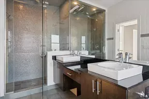 1614 W Augusta Blvd, Chicago, IL 60622 - Photo 11