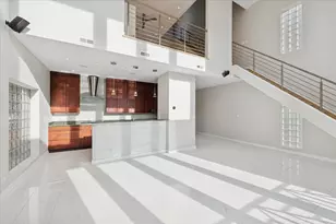 1614 W Augusta Blvd, Chicago, IL 60622 - Photo 3