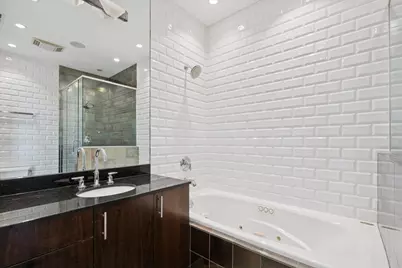 1614 W Augusta Boulevard #3, Chicago, IL 60622 - Photo 15