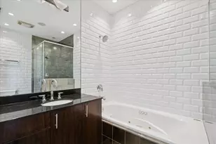 1614 W Augusta Blvd, Chicago, IL 60622 - Photo 15