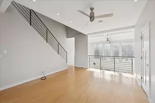 1614 W Augusta Blvd, Chicago, IL 60622 - Photo 9