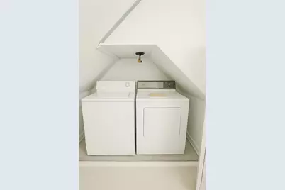 1531 N 24th Avenue, Melrose Park, IL 60160 - Photo 13