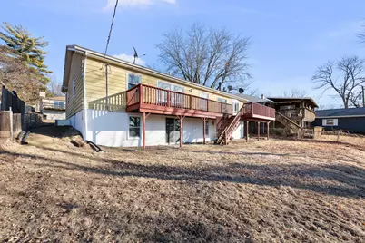 2518 13th Street, Rock Island, IL 61201 - Photo 37