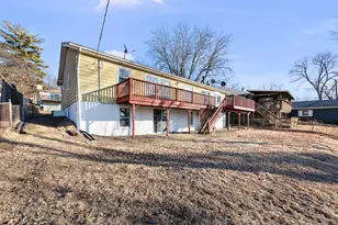 2518 13th St, Rock Island, IL 61201 - Photo 37