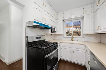 2518 13th Street, Rock Island, IL 61201 - Photo 13